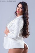 Foto Annunci Incontri Transescort Sanremo Isa Melo 3928597076 - 16