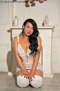 Foto Annunci Incontri Transescort Sassari Angelik 3423245620 - 1