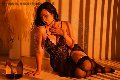 Foto Annunci Incontri Transescort Sassari Angelik 3423245620 - 5