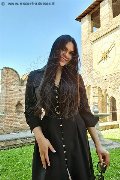 Foto Annunci Incontri Transescort Sassari Rachele 3884918776 - 7