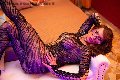 Foto Annunci Incontri Transescort Savona Lisa Valle 3341087500 - 6