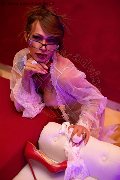 Foto Annunci Incontri Transescort Savona Lisa Valle 3341087500 - 2