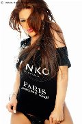 Foto Annunci Incontri Transescort Savona Lorena Senicar 3496862232 - 61