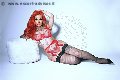 Foto Annunci Incontri Transescort Savona Lorena Senicar 3496862232 - 15