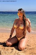 Foto Annunci Incontri Transescort Savona Raphaela Martins Pornostar 3717753345 - 27