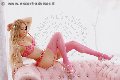 Foto Annunci Incontri Transescort Scafati Fernanda 3479167229 - 37