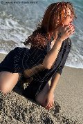 Foto Annunci Incontri Transescort Scalea Karen Milanny 3474435213 - 13