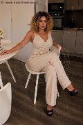 Foto Annunci Incontri Transescort Sciacca Eleonora 3204108361 - 9