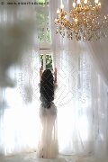 Foto Annunci Incontri Transescort Senigallia Luna Marks Pornostar 3343717752 - 6