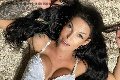 Foto Annunci Incontri Transescort Senigallia Luna Marks Pornostar 3343717752 - 43