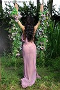 Foto Annunci Incontri Transescort Senigallia Luna Marks Pornostar 3343717752 - 69