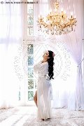 Foto Annunci Incontri Transescort Senigallia Luna Marks Pornostar 3343717752 - 5