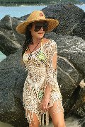 Foto Annunci Incontri Transescort Senigallia Luna Marks Pornostar 3343717752 - 50