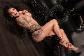 Foto Annunci Incontri Transescort Senigallia Luna Marks Pornostar 3343717752 - 15