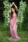 Foto Annunci Incontri Transescort Senigallia Luna Marks Pornostar 3343717752 - 67