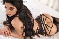 Foto Annunci Incontri Transescort Senigallia Luna Marks Pornostar 3343717752 - 75