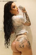 Foto Annunci Incontri Transescort Senigallia Luna Marks Pornostar 3343717752 - 33