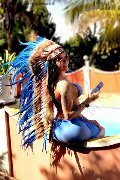 Foto Annunci Incontri Transescort Senigallia Luna Marks Pornostar 3343717752 - 62