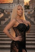 Foto Annunci Incontri Transescort Siena Gabriella Galli 3896145075 - 3