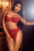 Foto Annunci Incontri Transescort Siena Miss Pocahontas 3398059304 - 13