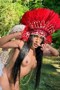 Foto Annunci Incontri Transescort Siena Miss Pocahontas 3398059304 - 68