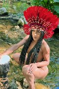 Foto Annunci Incontri Transescort Siena Miss Pocahontas 3398059304 - 63