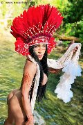 Foto Annunci Incontri Transescort Siena Miss Pocahontas 3398059304 - 67
