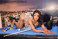 Foto Annunci Incontri Transescort Siena Miss Pocahontas 3398059304 - 20