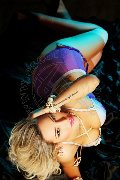 Foto Annunci Incontri Transescort Siena Vanessa Hickmann 3293921604 - 34