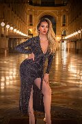 Foto Annunci Incontri Transescort Siena Vanessa Hickmann 3293921604 - 21