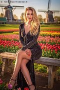 Foto Annunci Incontri Transescort Siena Vanessa Hickmann 3293921604 - 11