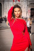Foto Annunci Incontri Transescort Siena Vanessa Hickmann 3293921604 - 18