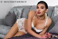 Foto Annunci Incontri Transescort Silvi Marina Audra Maia 3489023396 - 29
