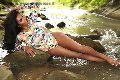 Foto Annunci Incontri Transescort Soletta Bruna Deep Swallow 0041762351098 - 224
