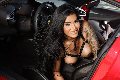 Foto Annunci Incontri Transescort Soletta Bruna Deep Swallow 0041762351098 - 29