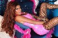 Foto Annunci Incontri Transescort Soletta Bruna Deep Swallow 0041762351098 - 140