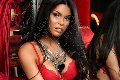 Foto Annunci Incontri Transescort Soletta Bruna Deep Swallow 0041762351098 - 252