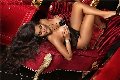 Foto Annunci Incontri Transescort Soletta Bruna Deep Swallow 0041762351098 - 148