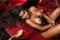 Foto Annunci Incontri Transescort Soletta Bruna Deep Swallow 0041762351098 - 154