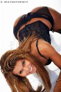 Foto Annunci Incontri Transescort Soletta Bruna Deep Swallow 0041762351098 - 343