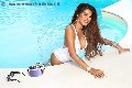 Foto Annunci Incontri Transescort Soletta Bruna Deep Swallow 0041762351098 - 81