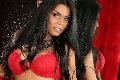 Foto Annunci Incontri Transescort Soletta Bruna Deep Swallow 0041762351098 - 251