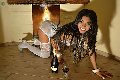 Foto Annunci Incontri Transescort Sondrio Alexia Sexy 3294771208 - 9