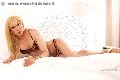Foto Annunci Incontri Transescort Stoccarda Anina Lohan 004915233966127 - 2