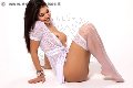 Foto Annunci Incontri Transescort Stoccarda Top Ts Luiza 004915166373233 - 11