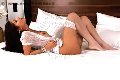 Foto Annunci Incontri Transescort Stoccarda Top Ts Luiza 004915166373233 - 16