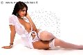 Foto Annunci Incontri Transescort Stoccarda Top Ts Luiza 004915166373233 - 14