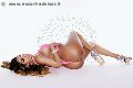 Foto Annunci Incontri Transescort Taranto Luciana Campana 3510006709 - 6