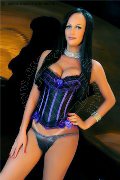 Foto Annunci Incontri Transescort Torino Anna Clara Pornostar 3668295088 - 61