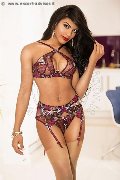 Foto Annunci Incontri Transescort Torino Bruna Alves 3508426918 - 57